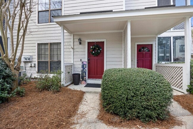 Photo - 340 Sandpiper Dr