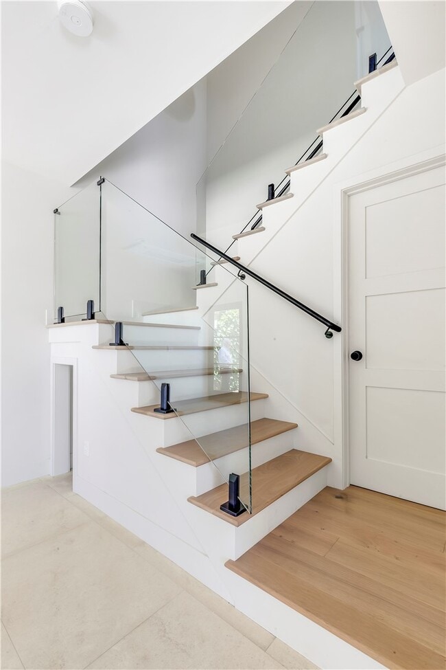 Photo - 936 Orlando Ave