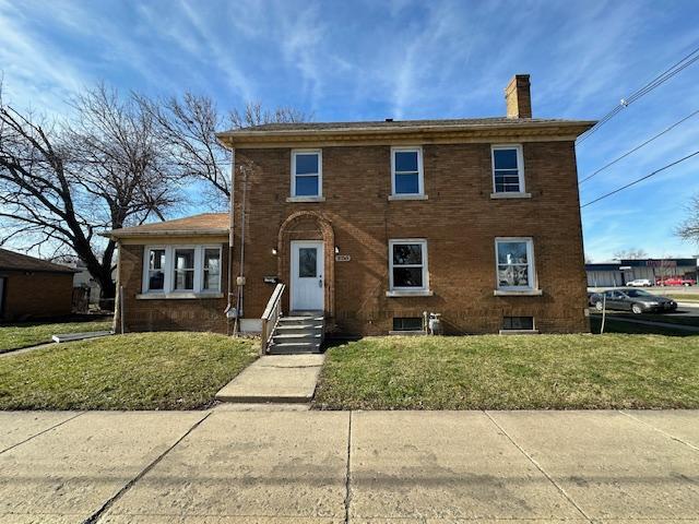 Photo - 2215 N Wisconsin Ave