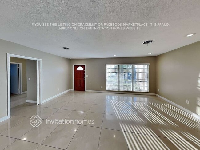 Photo - 19441 NE 19th Ct