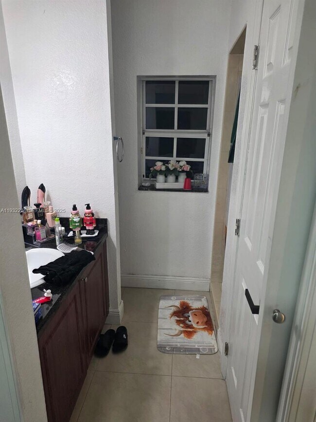 Photo - 16201 SW 169th Ave