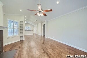 Photo - 16815 Brookwood