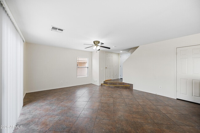 Photo - 22749 W Morning Glory St