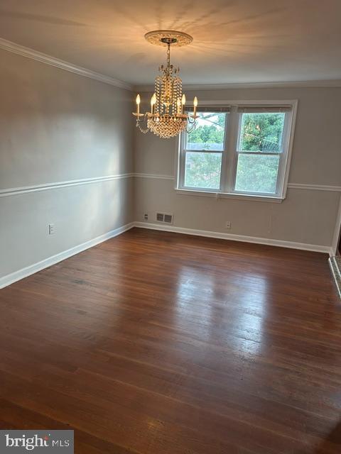 Photo - 1017 Lenton Ave