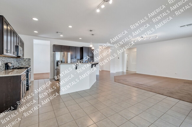 Photo - 1883 W Homestead Dr