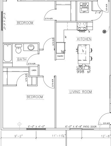 Photo - 1174 Stonewood Crossing