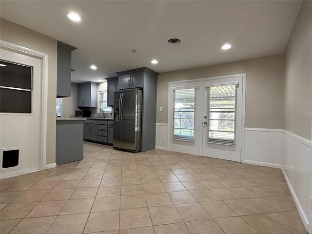 Photo - 1244 Danville Dr