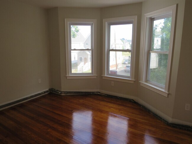 Photo - 57 Marion St Unit 1