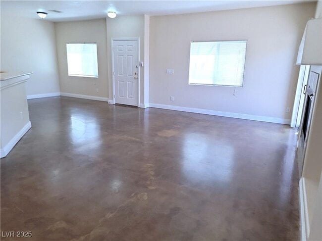 Building Photo - 1089 Elation Ln Rental
