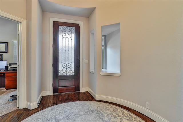 Photo - 2425 Turning Leaf Ln