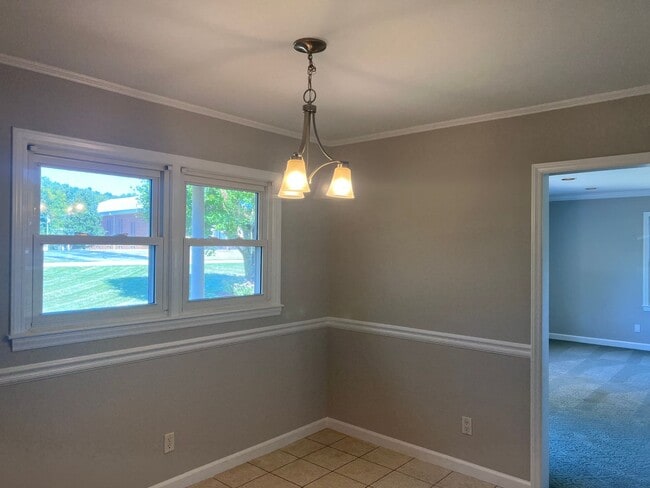Photo - Cozy 3-Bedroom 1.5 bath ranch home