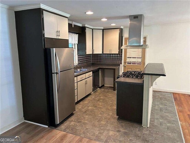 Photo - 150 Sherwood Dr