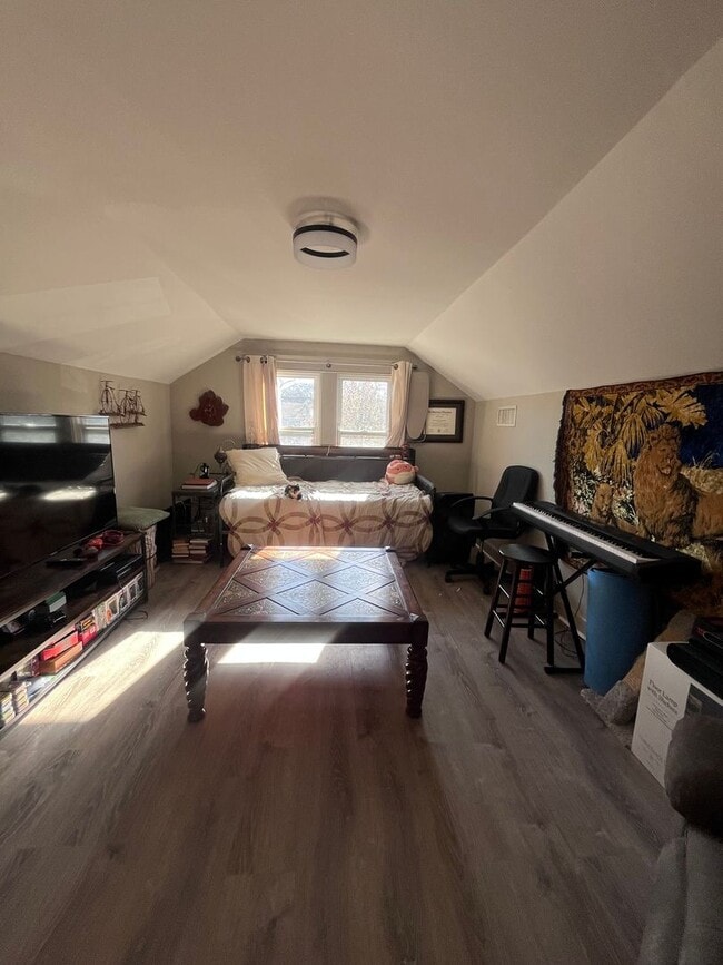 Photo - 5002 Dakota Ave Unit C