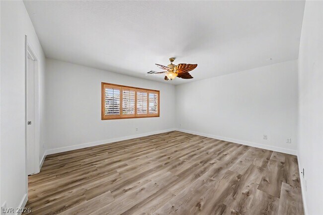 Photo - 7553 Treasure Chest St