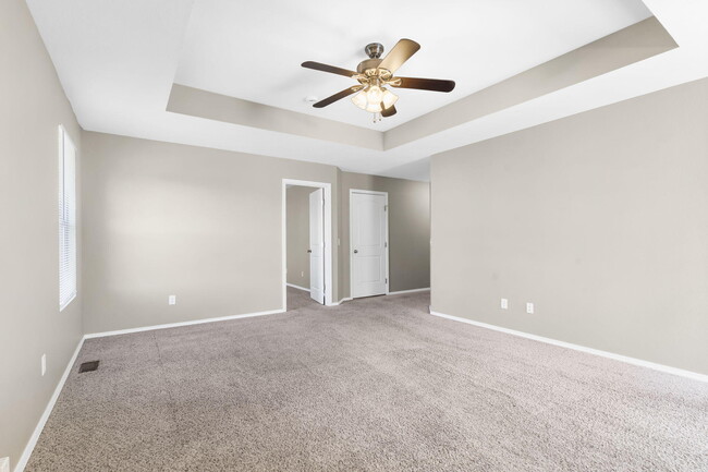 Photo - 1115 S Tanner Dr