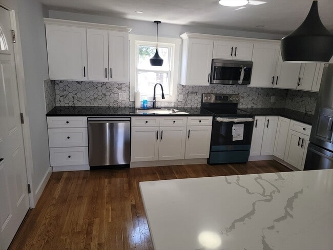 Photo - 25 Tobyhanna St Casa
