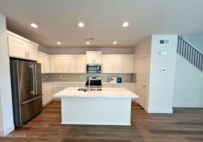 Photo - 1365 Vine Gate Rd