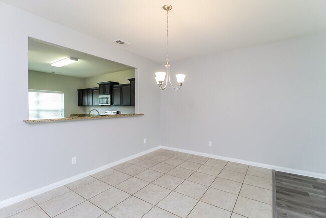 Photo - 900 Princewood DR