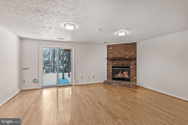 Photo - 14428 Black Horse Ct