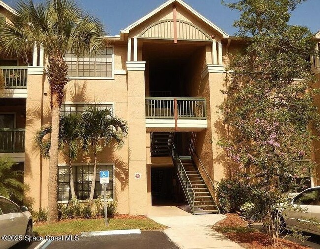 Photo - 7667 N Wickham Rd Condo Unit 724