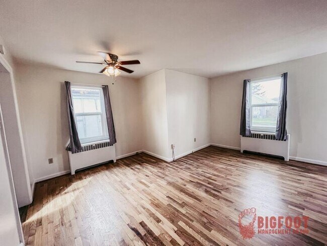 Photo - 665 Logan St Unit 663
