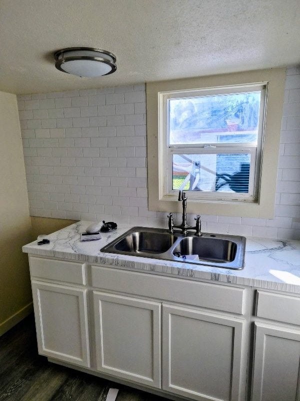 Photo - 636 S Palouse St Unidad 14