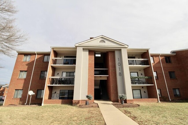 Photo - 1018 Blue Ridge Dr Condo Unit 11