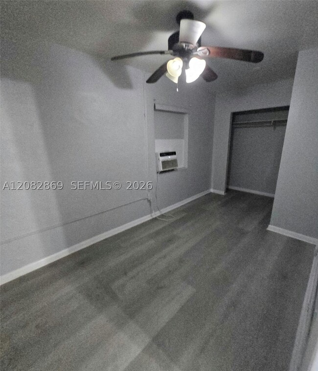 3981 SW 12th Pl Unit 1-4