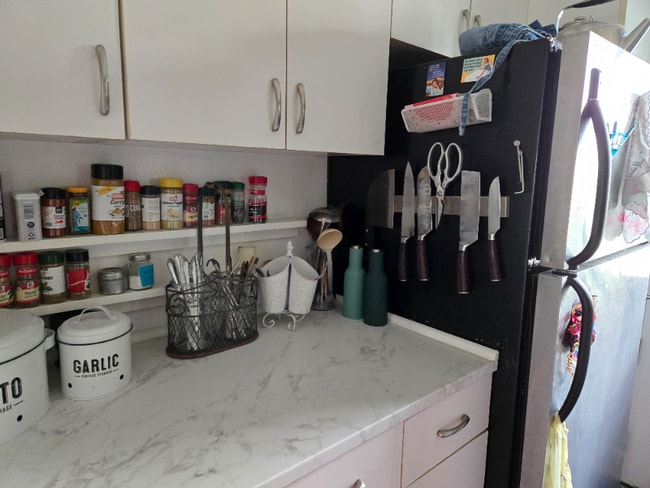 Photo - 906 Tyson St Unit 906 Tyson Street