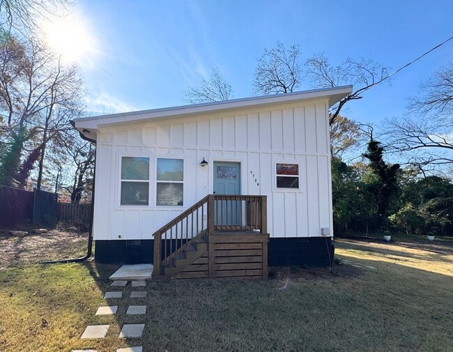 Building Photo - NEW CONSTRUCTION HOME AVAILABLE AUGUST 2026!