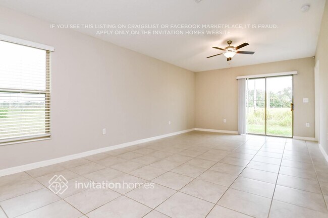 Photo - 11266 Riley Pines Cir