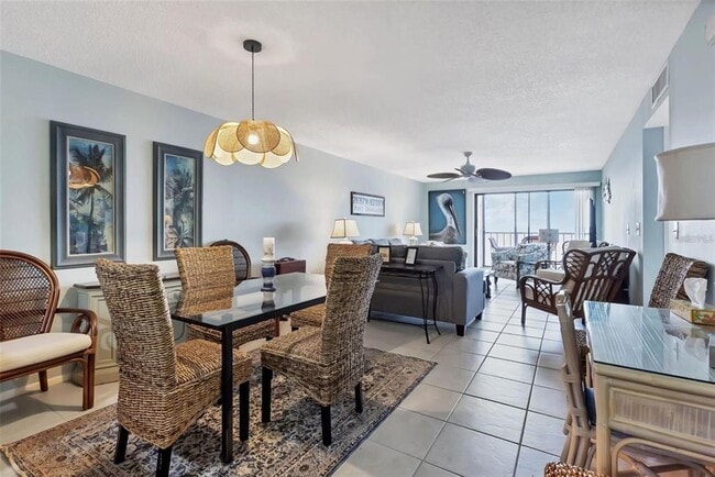 Photo - 14459 River Beach Dr Unit 129