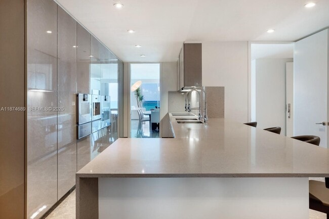 Photo - 9349 Collins Ave Unit 403