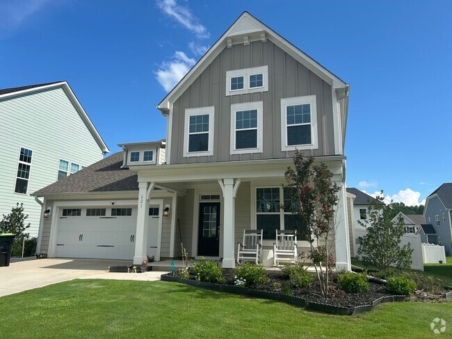 Building Photo - 3 Bed | 2.5 Bath House in Holly Springs