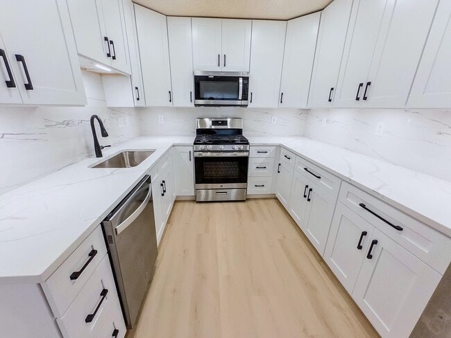 Photo - 2203 Bear Valley Terrace