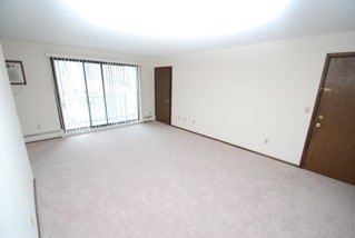 Photo - 216 N Brown Rd Unit 109