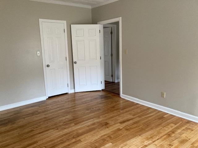 429 Daniel Webster Hwy Unit 2 Apartment For Rent in Merrimack, NH ...