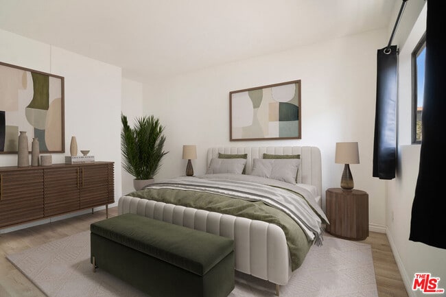 Photo - 14560 Clark St Unit 213