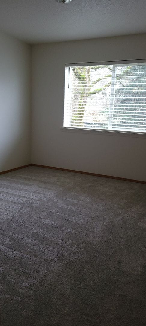 Photo - Great 2 bed Townhome!