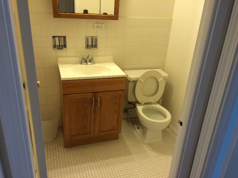 Photo - 6325 N Sheridan Rd Unit 1802