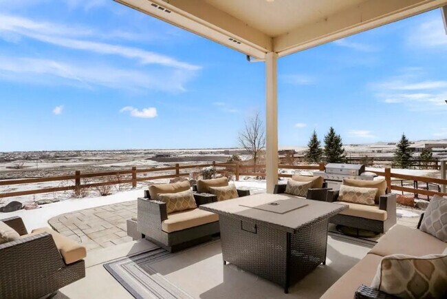 Photo - 9412 Joyce Way Unit ID1368854P