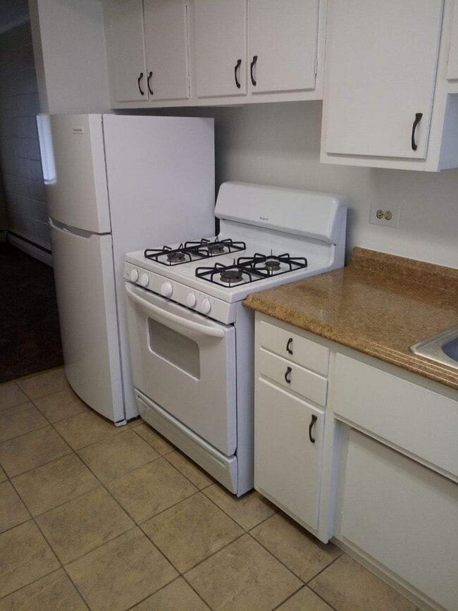 Photo - Wheaton Park Apartments