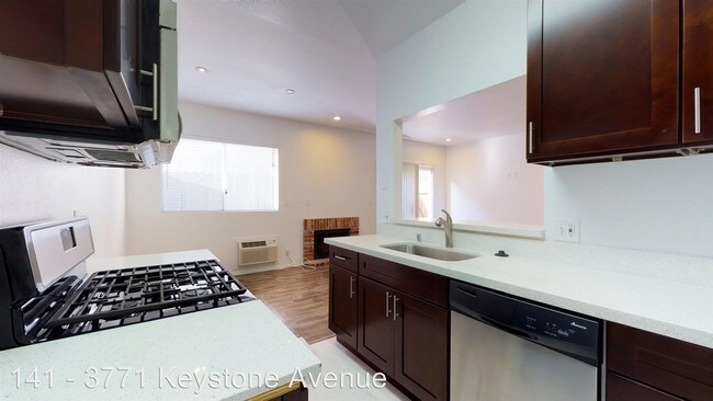 Photo - 3771 Keystone Ave