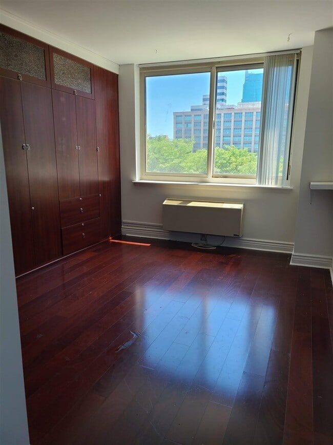 Photo - 20 2nd St Unidad 402
