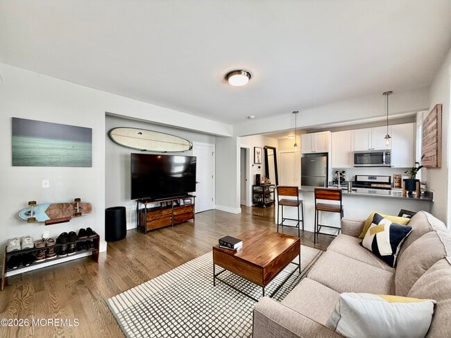 515 Sixth Ave