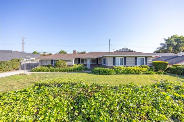 Photo - 1248 E Greenville Dr House
