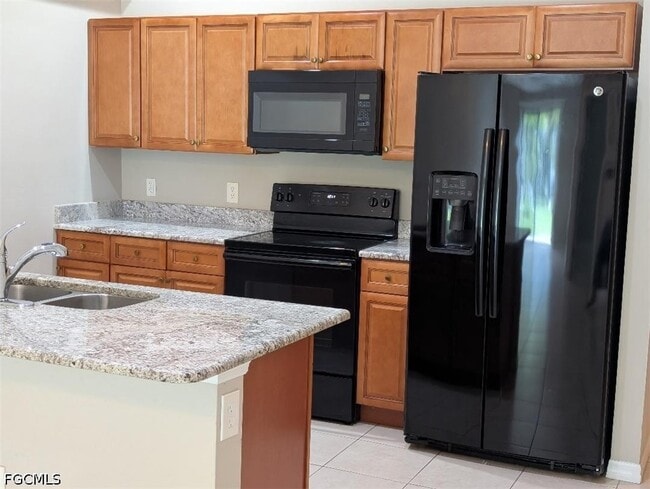 Photo - 3706 SE 9th Pl