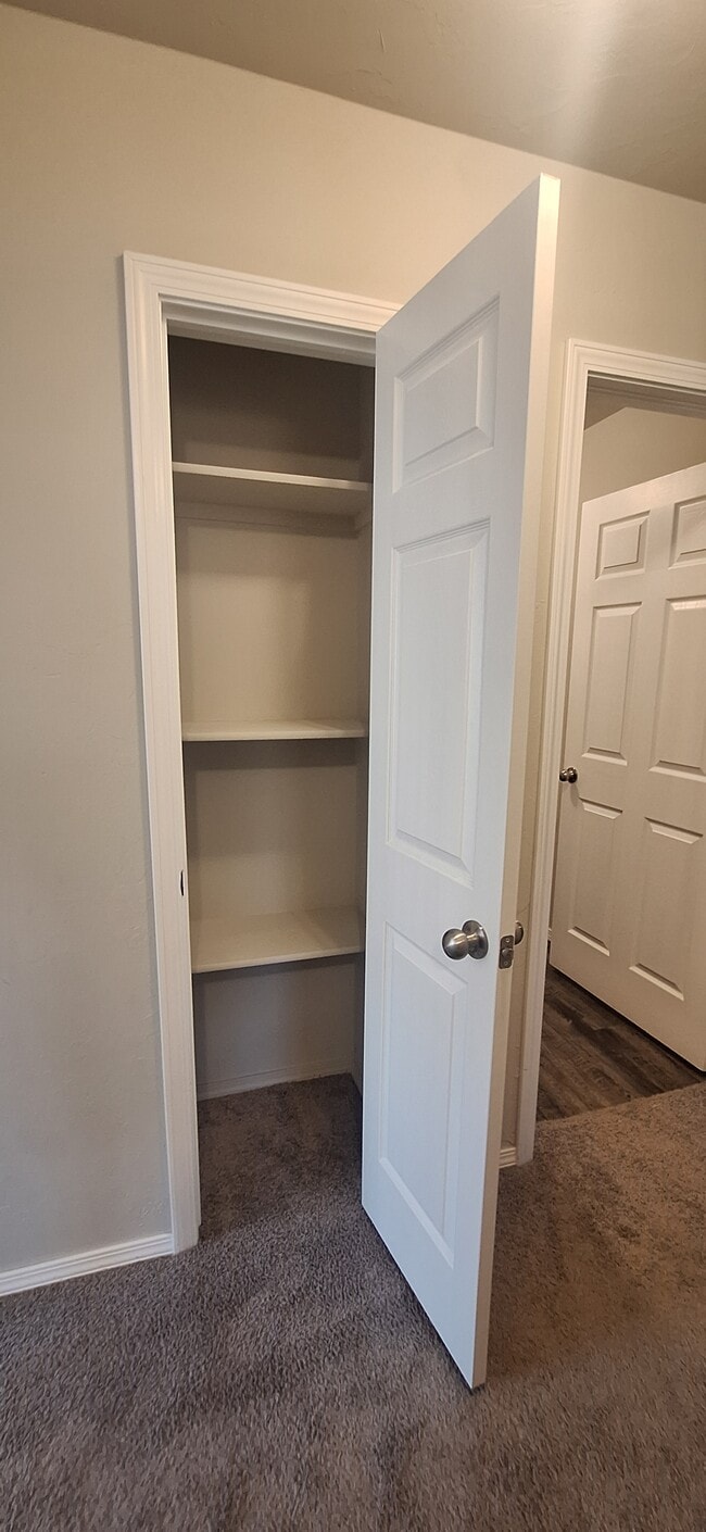 Photo - 3808 Siena Rdg Blvd