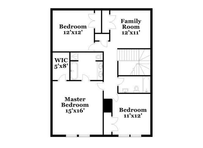 4005 Bearmont Pl