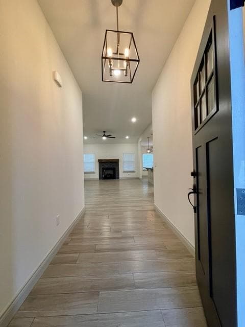 Photo - 1024 Laux Ln